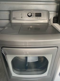 Dryer