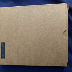 Psp Screen For Psp 1000 model