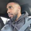 Terrell Watson