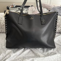 Luxury Bag 