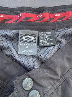 Oakley Snow Pants - Men’s Large