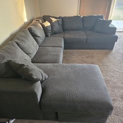 Couch