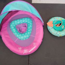 Toddler Pool Inflatables