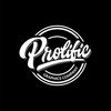 ProlificGraphicsCompany