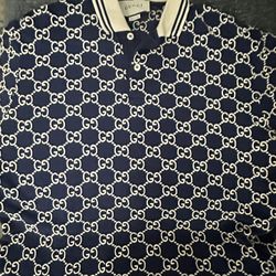 Gucci Shirt