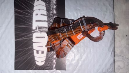Headtrip wristbands