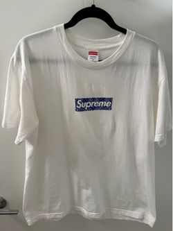 Supreme Shirt Bundle