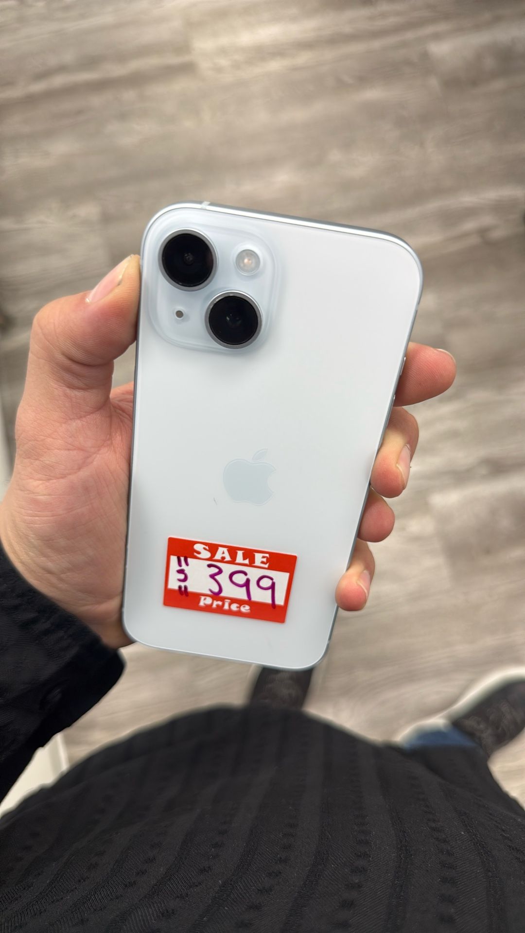iPhone 15 Att Cricket,All Products : American Fashion Style Bags On Sale
