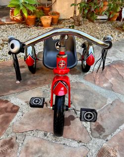 Schwinn Roadster Tricycle – Used