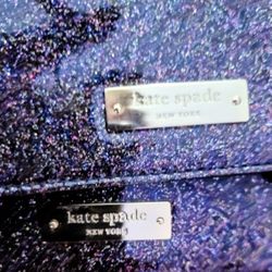 2 Kate Spade Cases