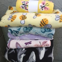 Polyester Rayon Material