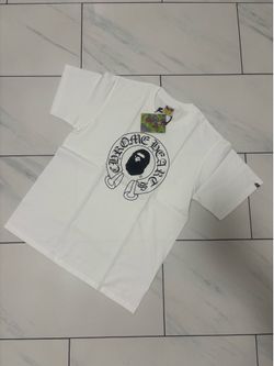 Bape Shirt