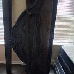 Going Away Sale