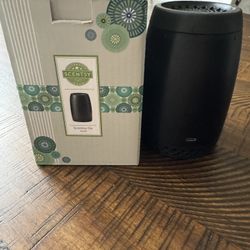 Scentsy Air Go 