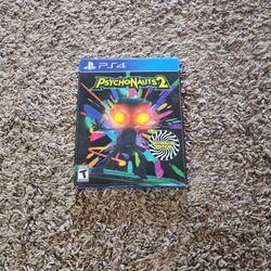 Playstation Game For TRADE ( LOOKING FOR XBOX ONE GAMES WITH ORIGINAL CASE)