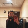 Anthony Ramirez