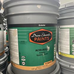 Pintura Para Casas Trailas T Bardas