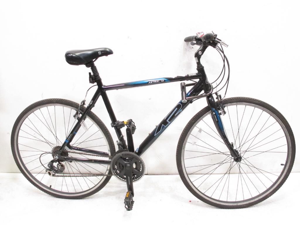 未整備　K2 ASTRAL 1.0 ミニベロ K2 Astral 1.0 Bike for Sale in San Diego, CA - OfferUp