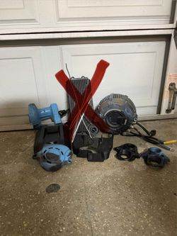 Surron parts not free!!!