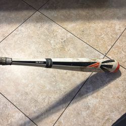 Easton Mako BBCOR 32”