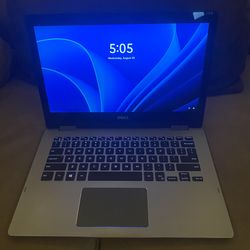 Dell Latitude 3379 for sale In Upper Manhattan