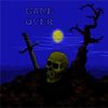 Man Of Dawn - Retro