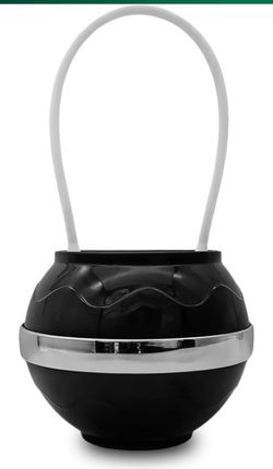 🔥Brand new 🔥 Bath Filter for Tub Faucet - 10 Stages Bath Water Filter 2,500 Gallons, Removes Contaminants & pH Balancer, Improved Skin, Hair, and Na