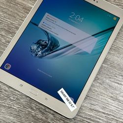 Samsung Galaxy Tab S2 Tablet - 90 Days Warranty - Payment Plan Available ONLY $1 DOWN