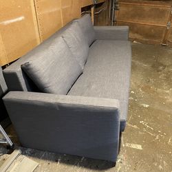 IKEA Futon Couch / Bed 