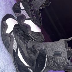 hyperko 2 