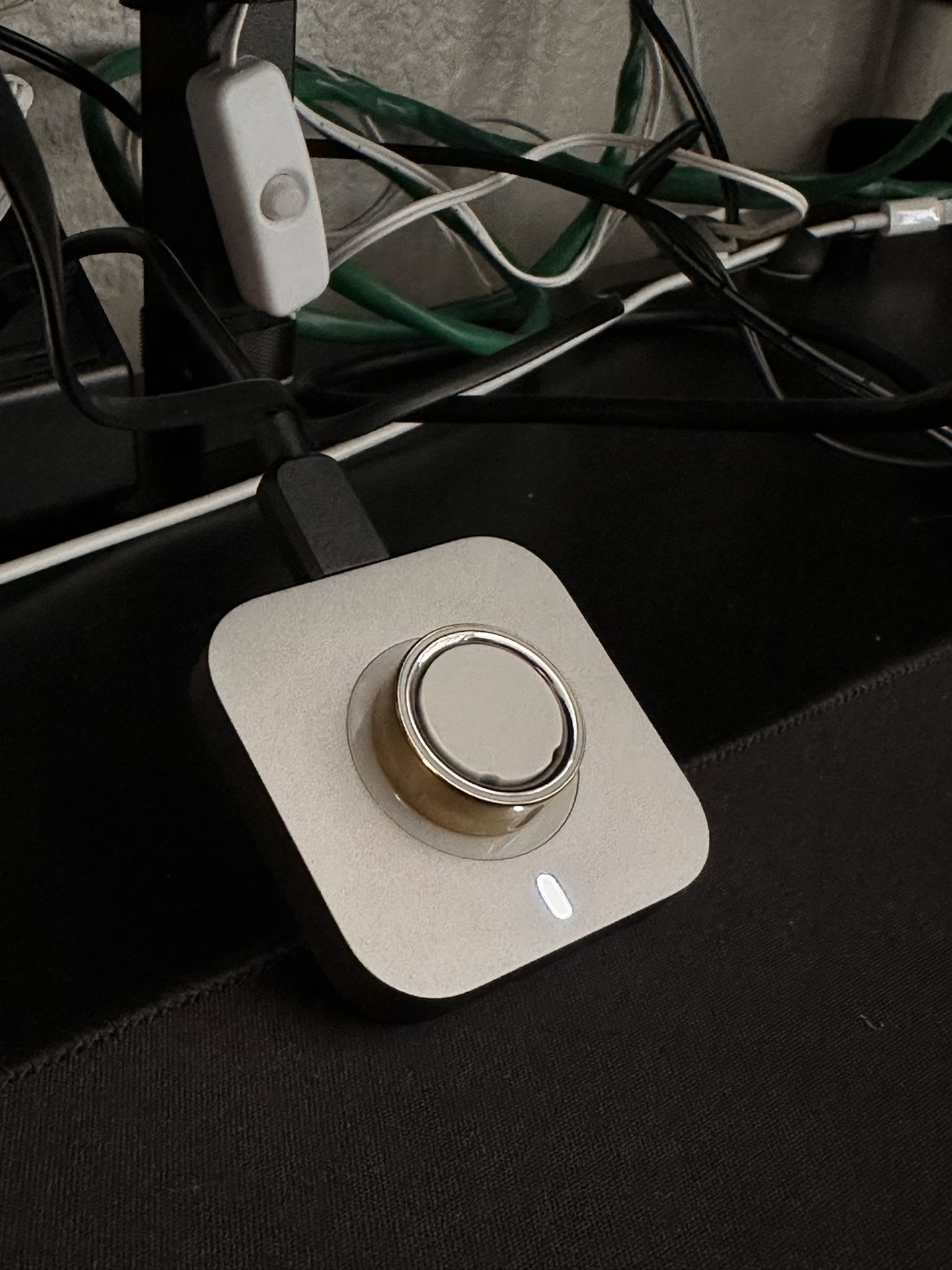 Oura Ring 4