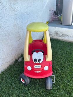 KIds toy