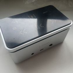 Brand New Bluetooth Speaker 