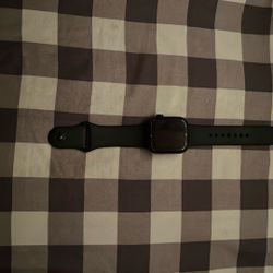 Apple Watch Series 10 