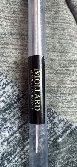 Mollard conductors Buton