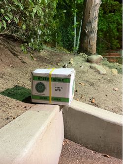 50lb box nails