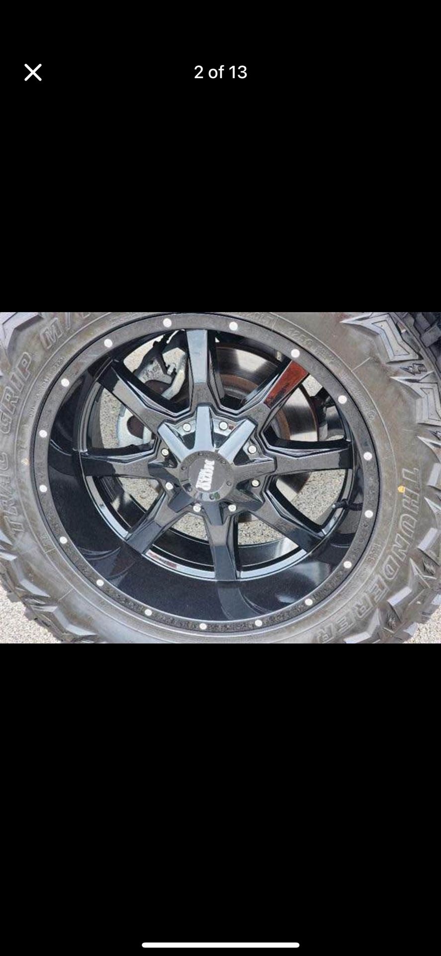 2020 Ram 1500 Classic