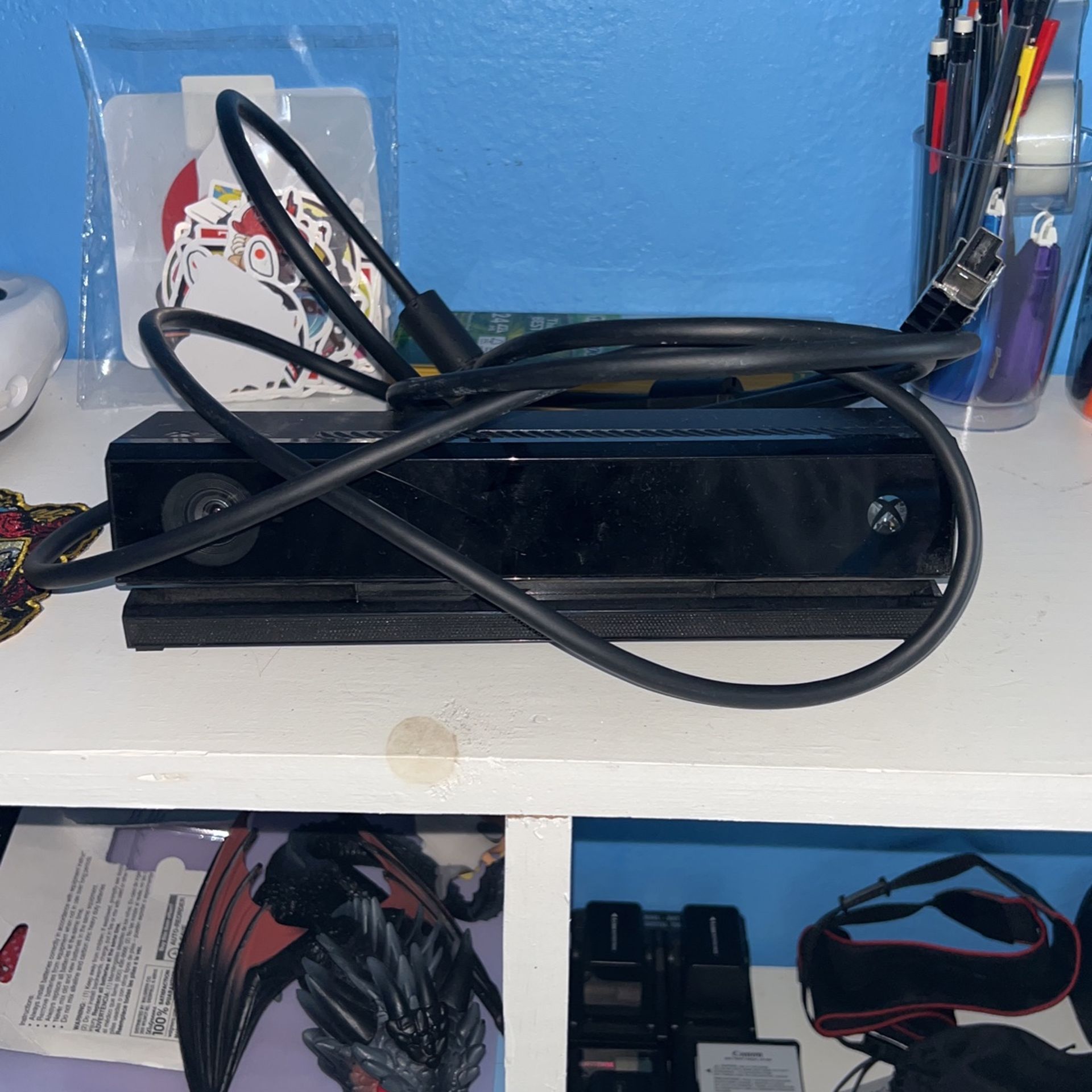Xbox One Kinect for Sale in Hollywood, CA OfferUp