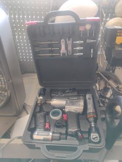 Husky nice set brand new