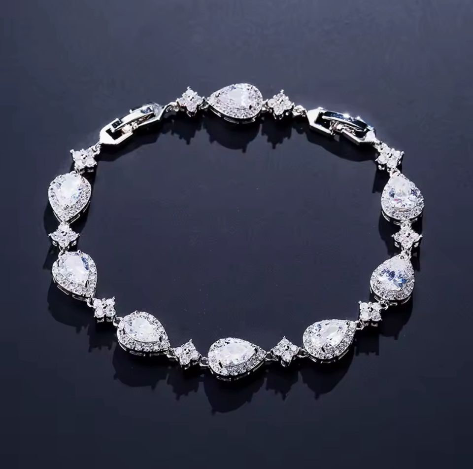 Flex Bracelet