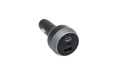 JOWUA 165W PD3.1 Car Charger