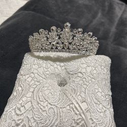 Crown