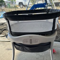 Graco Swing 