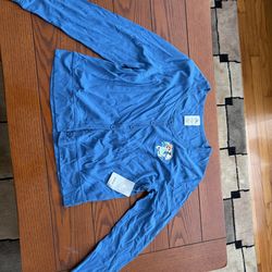 Disney Cardigan