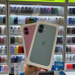 Finance The New Apple iPhone 16 Pro Max 