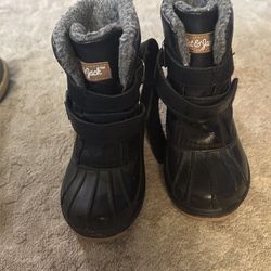 Size 9