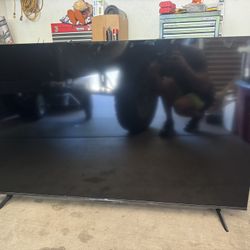 TCL 55 Inch 4K