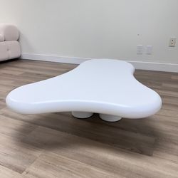 New Coffee Table Modern Contemporary 