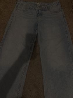Levi jeans