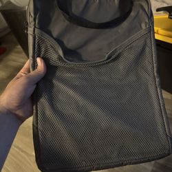 Laptop Case
